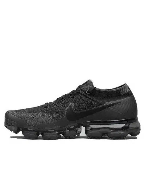 Nike Air Vapormax Flyknit Betrue Men's Sneakers