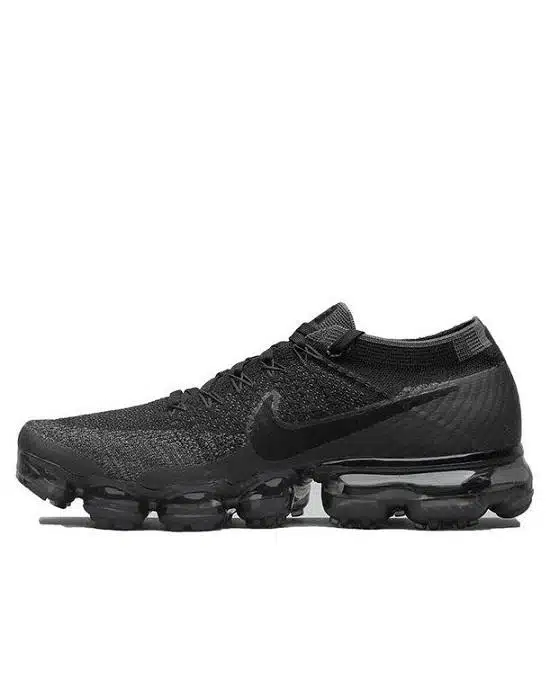 Nike Air Vapormax Flyknit Betrue Men's Sneakers