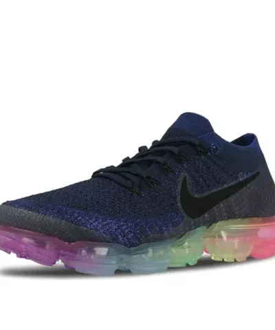 Nike Air Vapormax Flyknit Betrue Men's Sneakers