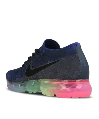 Nike Air Vapormax Flyknit Betrue Men's Sneakers