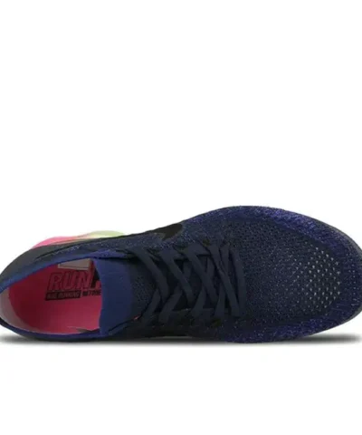 Nike Air Vapormax Flyknit Betrue Men's Sneakers