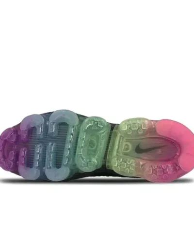 Nike Air Vapormax Flyknit Betrue Men's Sneakers