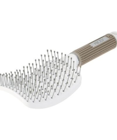 Hair Scalp Massage Comb Women Wet Curly Detangle Hair Comb