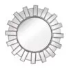 Zuo Modern Inca Mirror