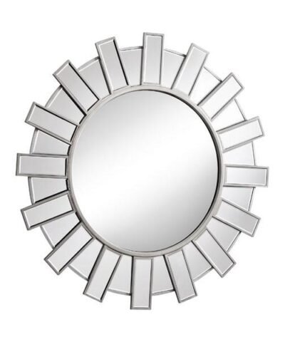 Zuo Modern Inca Mirror