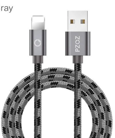 USP Fast Data Charging Cables for Mobile I phone