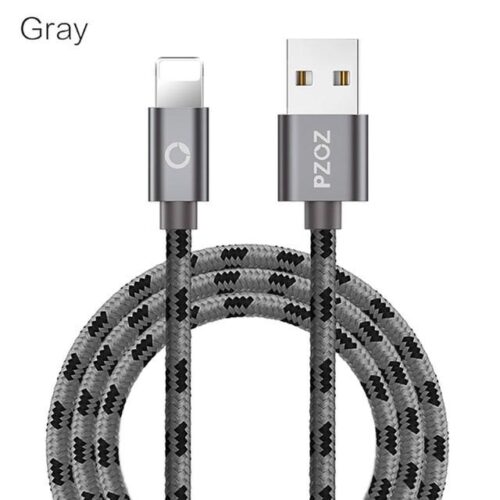 USP Fast Data Charging Cables for Mobile I phone