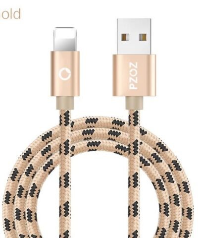USP Fast Data Charging Cables for Mobile I phone