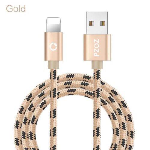 USP Fast Data Charging Cables for Mobile I phone