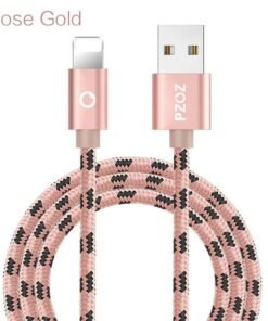 USP Fast Data Charging Cables for Mobile I phone