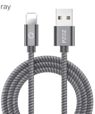 USP Mobile Phone Charger Cord Data for iphone