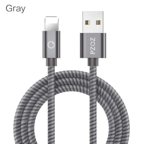 USP Mobile Phone Charger Cord Data for iphone