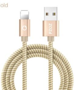 USP Mobile Phone Charger Cord Data for iphone
