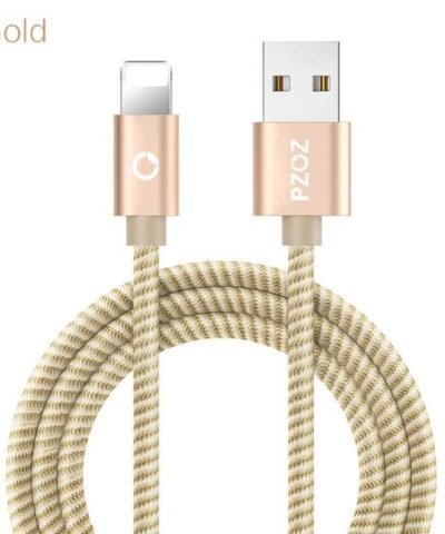 USP Mobile Phone Charger Cord Data for iphone