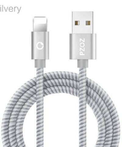 USP Mobile Phone Charger Cord Data for iphone