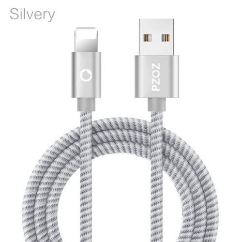 USP Mobile Phone Charger Cord Data for iphone