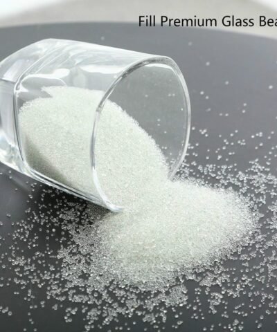 Gravity Weighted Blankets