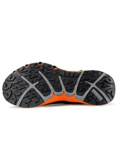 Humtto Men's Water Sandals
