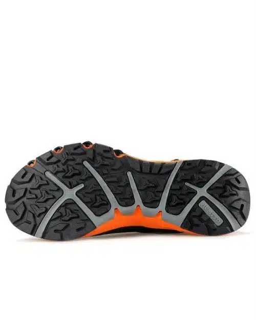 Humtto Men's Water Sandals