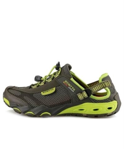 Humtto Men's Water Sandals