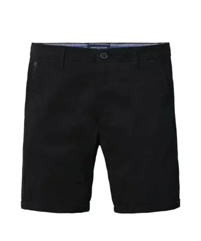 Men's DuraFlex Lite Straight-Fit Stretch Moisture-Wicking 9