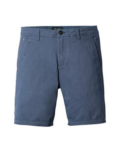 Men's DuraFlex Lite Straight-Fit Stretch Moisture-Wicking 9