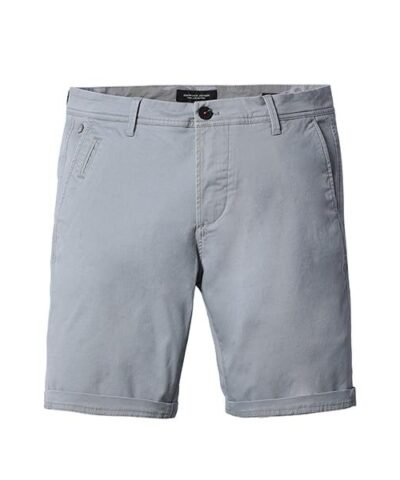 Men's DuraFlex Lite Straight-Fit Stretch Moisture-Wicking 9