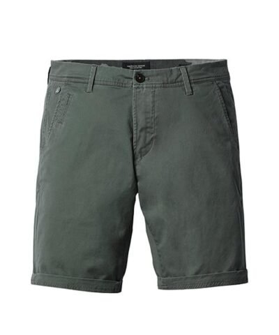 Men's DuraFlex Lite Straight-Fit Stretch Moisture-Wicking 9