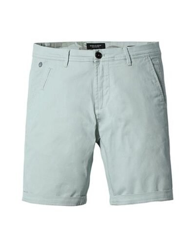 Men's DuraFlex Lite Straight-Fit Stretch Moisture-Wicking 9