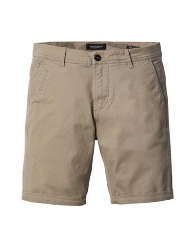 Men's DuraFlex Lite Straight-Fit Stretch Moisture-Wicking 9