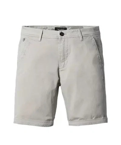 Men's DuraFlex Lite Straight-Fit Stretch Moisture-Wicking 9