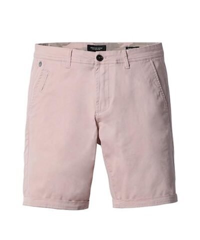 Men's DuraFlex Lite Straight-Fit Stretch Moisture-Wicking 9