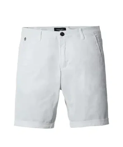 Men's DuraFlex Lite Straight-Fit Stretch Moisture-Wicking 9