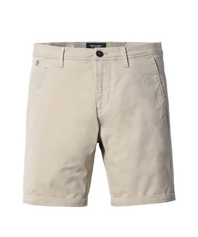 Men's DuraFlex Lite Straight-Fit Stretch Moisture-Wicking 9