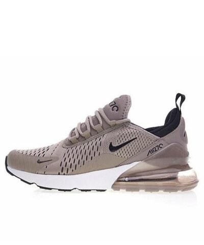 Nike Air Max 270 Casual Men's Shoes