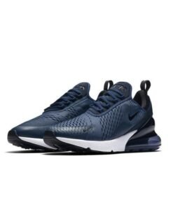 Nike Air Max 270 Casual Men's Shoes