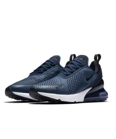 Nike Air Max 270 Casual Men's Shoes