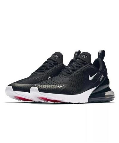 Nike Air Max 270 Casual Men's Shoes