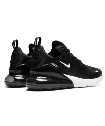 Nike Air Max 270 Casual Men's Shoes