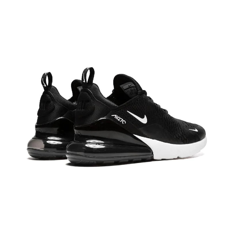 Nike Air Max 270 Casual Men's Shoes