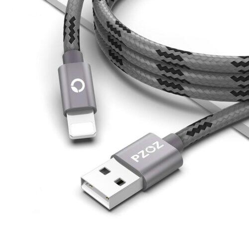 USP Mobile Phone Charger Cord Data for iphone