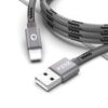 USP Fast Data Charging Cables for Mobile I phone