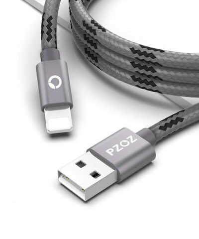 USP Fast Data Charging Cables for Mobile I phone