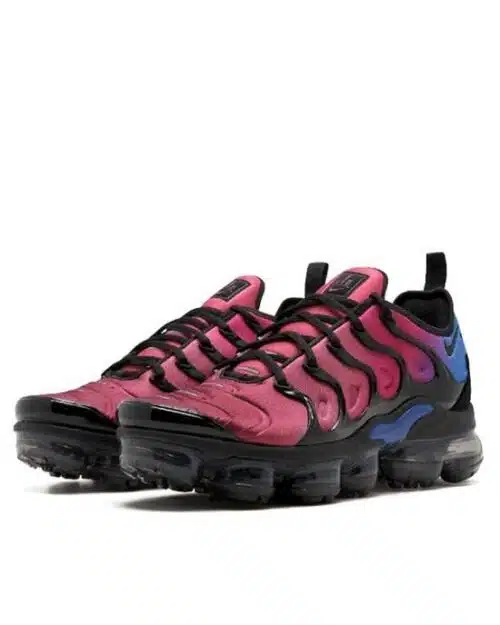 Nike Air VaporMax Plus Men's Shoe