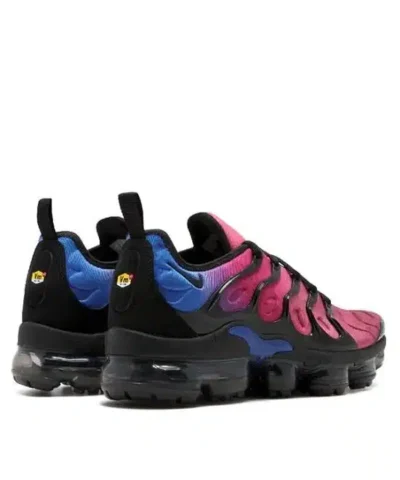 Nike Air VaporMax Plus Men's Shoe
