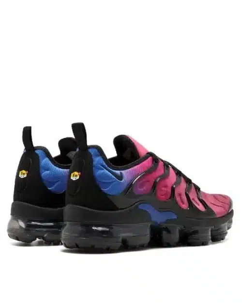 Nike Air VaporMax Plus Men's Shoe