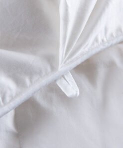 Luxury Winter Quilt Duvet Comforter