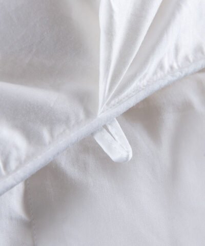 Luxury Winter Quilt Duvet Comforter