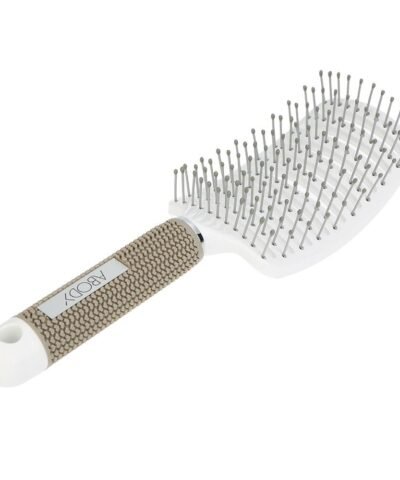 Hair Scalp Massage Comb Women Wet Curly Detangle Hair Comb