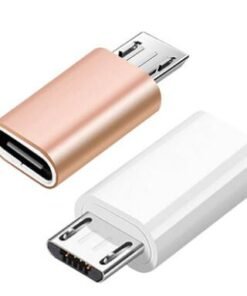 Pelvifine Portable Mini Wearable electrocardiogram ECG Monitor